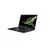 ACER laptop Aspire A315-34-C1HA (NX.HE3EX.02P), Charcoal Black