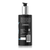 Krema za Ruke MAGIC TOUCH 300 ml - APIS PROFESSIONAL - Kozmo Shop Online