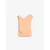 Scalpers Top   breskev