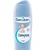 Becutan šampon za decu 750ml