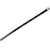 Pas Bafomet - Black Ring - LSF2 08