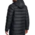 Under Armour Jakna s kapuco LEGEND DOWN PARKA