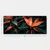 Wallity Slika YTY1376630357_50120, 50x120 cm