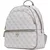 Guess MANHATTAN II LARGE BACKPACK HWSG71 18330