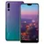 HUAWEI mobilni telefon P20 Pro, 6/128GB DS, Twilight