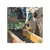 MAKITA akumulatorski vibrator za beton DVR850Z SOLO