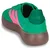 Adidas Ženske patike Barreda Decode, JR3540, Zelene
