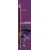 Figurica zmaja Nemesis Now Brew Tail (U7218C25)