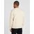 LEVIS ® Majica, siva