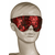 Scandal Blackout Eyemask Black