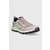 Cipele adidas TERREX Tracerocker 2.0 za žene, boja: ljubičasta