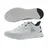 Peak Muške Patike Urban Runnig E224057H White