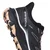 Energetics ZYROX TRAIL II AQB W, ženske patike za trail trčanje, crna 423592