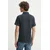 rag & bone  Bombažen polo