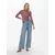 ONLY Emma Majica 809350 Roza
