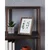 EGLO Ram za slike Renabie 150x200x30cm braon
