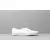 Vans Authentic EE3W00
