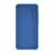 Maska Nillkin CamShield Pro za Samsung A35 5G/ A356B, Plava