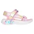 SKECHERS SANDALE UNICORN DREAMS SANDAL ZA DEVOJČICE