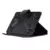 Futrola Mercury Canvas za Tablet 7 inch crna.