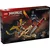LEGO Ninjago Bitka na zmajevoj oštrici 71871, Uzrast 9+