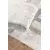 Conceptum Hypnose Tepih Boyut By002, 200x300 cm, Krem-beli
