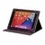RIVACASE Futrola za tablet 10.1-11 3147/bordo