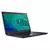 Acer NX.GVWEX.015/15,6/Intel Celeron/4 GB/500 GB/Windows 10