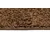 Chemex Prepega Delhi Chemex 7388A Sfa Rjava 120x490 cm