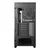 Deepcool Kućište CG580 4F V2, R-CG580-BKADA4-G-2, Crno