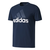 adidas ESS LINEAR TEE S98732