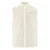 Craft Hypervent Light Wind Vest