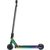 Skiro North Switchblade 2021 - Neochrome