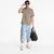 Majice Vans Left Chest Ii Loose Ss Bungee Cord M