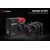 SAVIO Set 3x 120mm PWM ARGB ventilatorjev BLADE