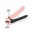 Extreme Analni vibrator Double Trouble Anal Penetrator (R20401)