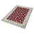 Cazaris ORIENTALSKA PREPROGA NAIN 40/60 cm rdeča
