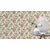RASCH Tapeta 442205