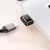 OTG adapter Baseus USB C v USB