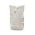Johnny Urban Nahrbtnik Allen Large Travel pesek