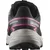 Salomon THUNDERCROSS GTX W, ženske patike za trail trčanje, crna L47383500