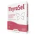 Inpharm ThyroSel za štitnu žlezdu, 30 kapsula