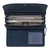 KIPLING Denarnica Money Land marine
