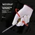 Maozheng Radne rukavice, 24 para