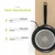 Ponev BE Living Tava Essential Black 24 cm