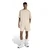 Adidas Muški šorc M Fi Sl Short KD7659, Bež