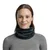 Buff Merino Lightweight Večnamenska ruta