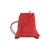 Converse Nahrbtniki Cinch Bag Rdeča