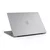 Obnovljen laptop MacBook Pro Retina 16, M2 Max, 64GB, 1TB, Klasa A+, Space Gray