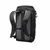 Lowepro ProTactic Lite BP 150 AW III